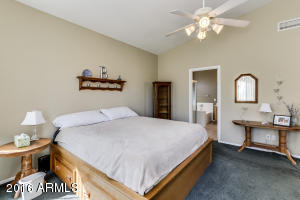 3971 E Vaughn Ave, Gilbert, AZ 85234 photo 11