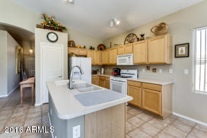 3971 E Vaughn Ave, Gilbert, AZ 85234 photo 8
