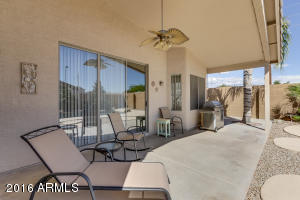 3971 E Vaughn Ave, Gilbert, AZ 85234 photo 18