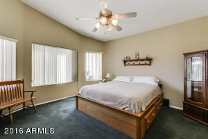 3971 E Vaughn Ave, Gilbert, AZ 85234 photo 10