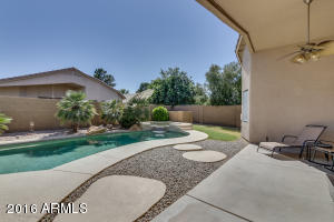 3971 E Vaughn Ave, Gilbert, AZ 85234 photo 19