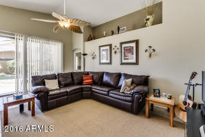 3971 E Vaughn Ave, Gilbert, AZ 85234 photo 6