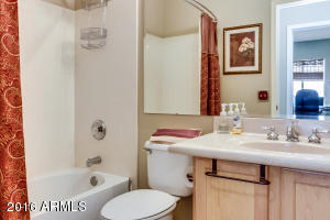 3971 E Vaughn Ave, Gilbert, AZ 85234 photo 15