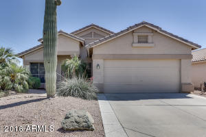 3971 E Vaughn Ave, Gilbert, AZ 85234 photo 1