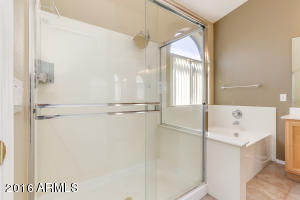 3971 E Vaughn Ave, Gilbert, AZ 85234 photo 13