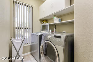 3971 E Vaughn Ave, Gilbert, AZ 85234 photo 17