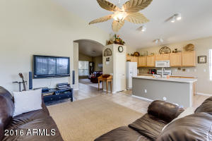 3971 E Vaughn Ave, Gilbert, AZ 85234 photo 5
