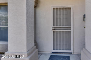 3971 E Vaughn Ave, Gilbert, AZ 85234 photo 2