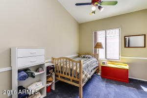 3971 E Vaughn Ave, Gilbert, AZ 85234 photo 14