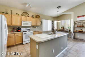 3971 E Vaughn Ave, Gilbert, AZ 85234 photo 9
