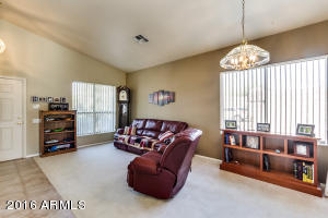 3971 E Vaughn Ave, Gilbert, AZ 85234 photo 3