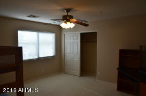 4031 E Fox St, Mesa, AZ 85205 photo 33