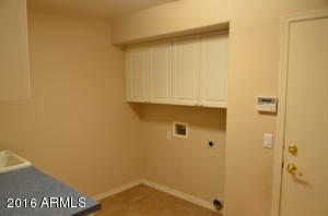 4031 E Fox St, Mesa, AZ 85205 photo 26