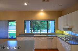 4031 E Fox St, Mesa, AZ 85205 photo 16