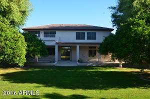 4031 E Fox St, Mesa, AZ 85205 photo 4
