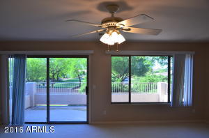 4031 E Fox St, Mesa, AZ 85205 photo 40