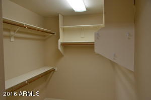 4031 E Fox St, Mesa, AZ 85205 photo 41