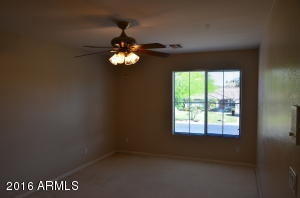 4031 E Fox St, Mesa, AZ 85205 photo 31