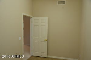 4031 E Fox St, Mesa, AZ 85205 photo 22