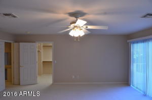 4031 E Fox St, Mesa, AZ 85205 photo 39