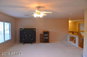 4031 E Fox St, Mesa, AZ 85205 photo 29