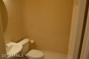 4031 E Fox St, Mesa, AZ 85205 photo 14