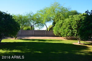 4031 E Fox St, Mesa, AZ 85205 photo 6