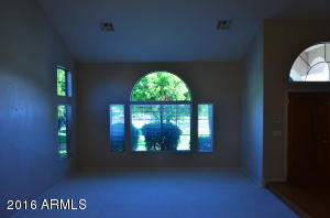 4031 E Fox St, Mesa, AZ 85205 photo 12