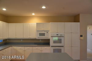 4031 E Fox St, Mesa, AZ 85205 photo 17