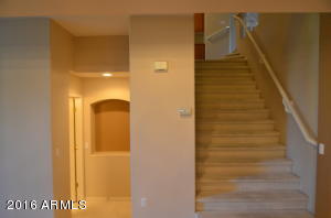 4031 E Fox St, Mesa, AZ 85205 photo 13