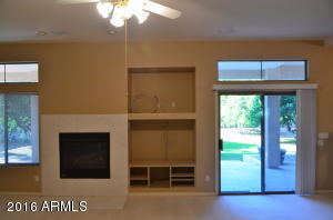 4031 E Fox St, Mesa, AZ 85205 photo 20