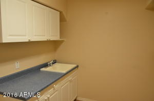 4031 E Fox St, Mesa, AZ 85205 photo 27