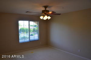 4031 E Fox St, Mesa, AZ 85205 photo 35