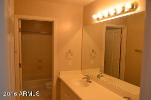4031 E Fox St, Mesa, AZ 85205 photo 37