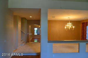 4031 E Fox St, Mesa, AZ 85205 photo 7