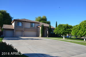4031 E Fox St, Mesa, AZ 85205 photo 2
