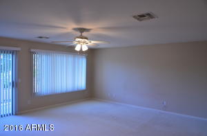 4031 E Fox St, Mesa, AZ 85205 photo 38
