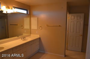 4031 E Fox St, Mesa, AZ 85205 photo 43