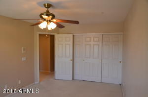 4031 E Fox St, Mesa, AZ 85205 photo 32