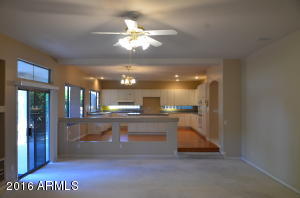 4031 E Fox St, Mesa, AZ 85205 photo 19