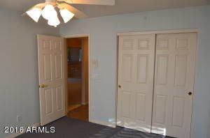 4031 E Fox St, Mesa, AZ 85205 photo 24
