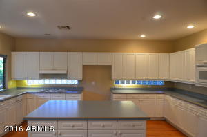 4031 E Fox St, Mesa, AZ 85205 photo 15