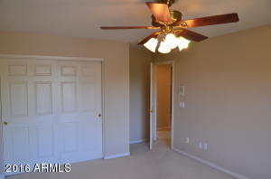 4031 E Fox St, Mesa, AZ 85205 photo 36