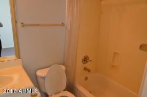 4031 E Fox St, Mesa, AZ 85205 photo 25