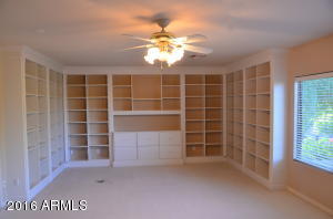4031 E Fox St, Mesa, AZ 85205 photo 28
