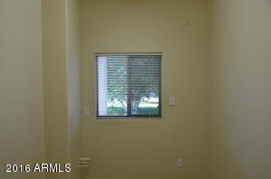 4031 E Fox St, Mesa, AZ 85205 photo 21