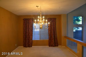 4031 E Fox St, Mesa, AZ 85205 photo 11