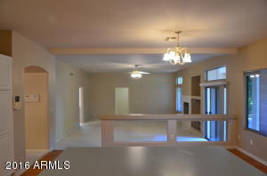 4031 E Fox St, Mesa, AZ 85205 photo 18