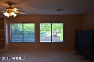 4031 E Fox St, Mesa, AZ 85205 photo 30