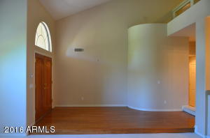 4031 E Fox St, Mesa, AZ 85205 photo 10